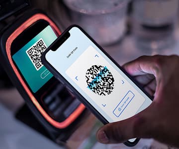 CashlessPaymen
