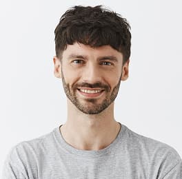 Daniel_Wilson